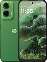 Ремонт Motorola Moto G35 kyiv_city