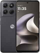 Ремонт Motorola Moto G37 Power kyiv_city