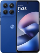 Ремонт Motorola Moto G37 kyiv_city