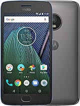 Ремонт Motorola Moto G5 Plus kyiv_city