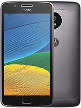 Ремонт Motorola Moto G5 kyiv_city