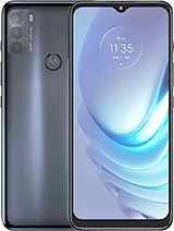 Ремонт Motorola Moto G50 kyiv_city