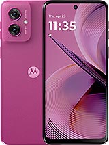 Ремонт Motorola Moto G55 kyiv_city