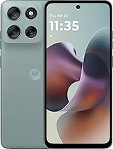 Ремонт Motorola Moto G56 kyiv_city