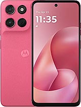 Ремонт Motorola Moto G57 Power kyiv_city
