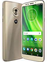Ремонт Motorola Moto G6 Play kyiv_city