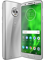 Ремонт Motorola Moto G6 kyiv_city