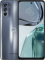 Ремонт Motorola Moto G62 5G kyiv_city