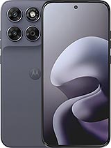 Ремонт Motorola Moto G67 kyiv_city