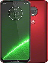 Ремонт Motorola Moto G7 Plus kyiv_city