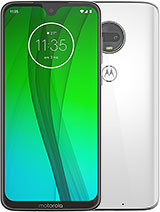 Ремонт Motorola Moto G7 kyiv_city