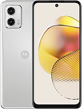 Ремонт Motorola Moto G73 kyiv_city