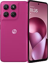 Ремонт Motorola Moto G77 Power kyiv_city