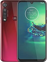 Ремонт Motorola Moto G8 Plus kyiv_city