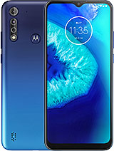 Ремонт Motorola Moto G8 Power Lite kyiv_city