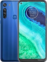 Ремонт Motorola Moto G8 kyiv_city