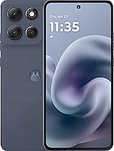 Ремонт Motorola Moto G86 Power kyiv_city