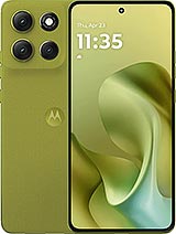 Ремонт Motorola Moto G86 kyiv_city