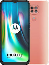 Ремонт Motorola Moto G9 Play kyiv_city