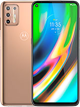 Ремонт Motorola Moto G9 Plus kyiv_city