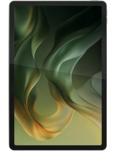 Ремонт Motorola Moto Pad (2026) kyiv_city