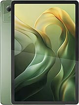 Ремонт Motorola Moto Pad 60 Neo kyiv_city