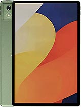 Ремонт Motorola Moto Pad 60 Pro kyiv_city