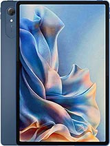 Ремонт Motorola Moto Pad 70 Pro kyiv_city
