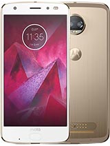 Ремонт Motorola Moto Z2 Force kyiv_city