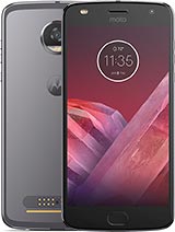 Ремонт Motorola Moto Z2 Play kyiv_city