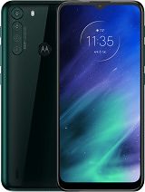 Ремонт Motorola One Fusion kyiv_city