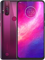 Ремонт Motorola One Hyper kyiv_city