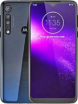 Ремонт Motorola One Macro kyiv_city