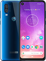 Ремонт Motorola One Vision kyiv_city