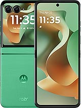 Ремонт Motorola Razr 2025 kyiv_city