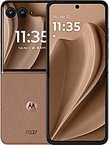 Ремонт Motorola Razr Plus 2025 kyiv_city
