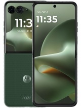 Ремонт Motorola Razr 70 Plus kyiv_city