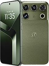 Ремонт Motorola Signature 27 kyiv_city