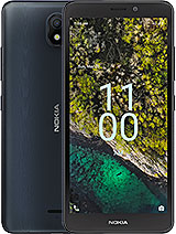 Ремонт Nokia C100 kyiv_city