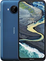 Ремонт Nokia C20 Plus kyiv_city