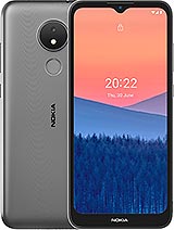 Ремонт Nokia C21 kyiv_city