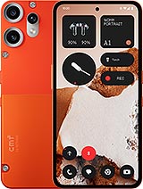 Ремонт Nothing CMF Phone 2 Pro kyiv_city