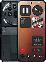 Ремонт Nothing Phone (3a) Pro kyiv_city