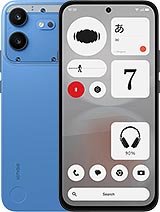 Ремонт Nothing Phone (4b) kyiv_city