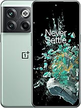 Ремонт OnePlus Ace Pro kyiv_city