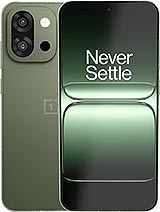 Ремонт OnePlus 13s kyiv_city