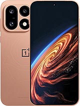 Ремонт OnePlus 16 kyiv_city