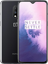 Ремонт OnePlus 7 kyiv_city