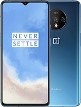 Ремонт OnePlus 7T kyiv_city