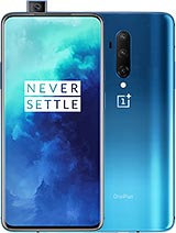 Ремонт OnePlus 7T Pro kyiv_city